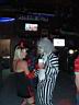 Halloween 2010 Prop Stop (242).JPG